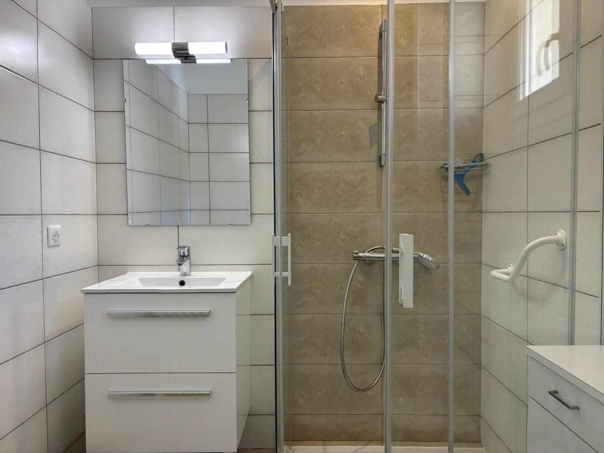 Maison Confortable A Villard-De-Lans - 8 Couchages, Wifi, Parking Gratuit, Proche Des Pistes Et Du Centre. - Fr-1-548-5 Екстер'єр фото